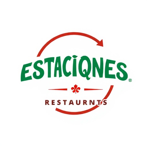 Estacionesg Logo